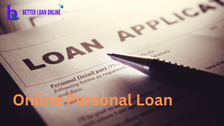 Instant Loans Online – No Hassle, No Delay