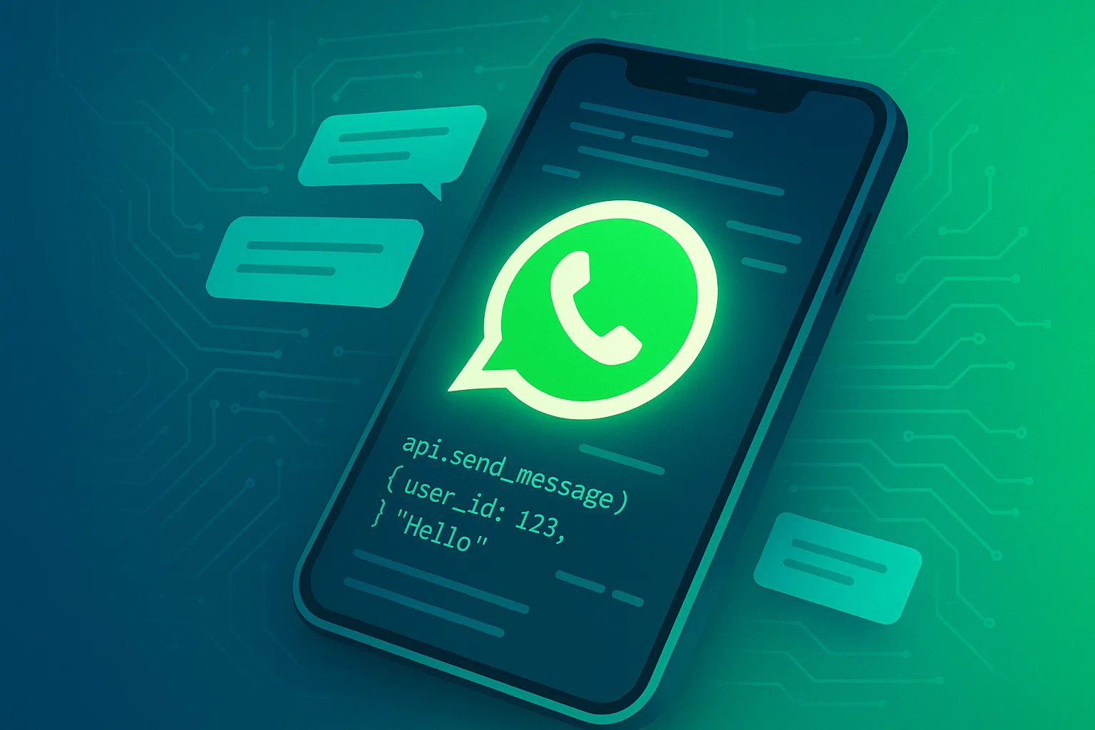 WhatsApp API Business: Complete Guide for Customer Engagement in 2025